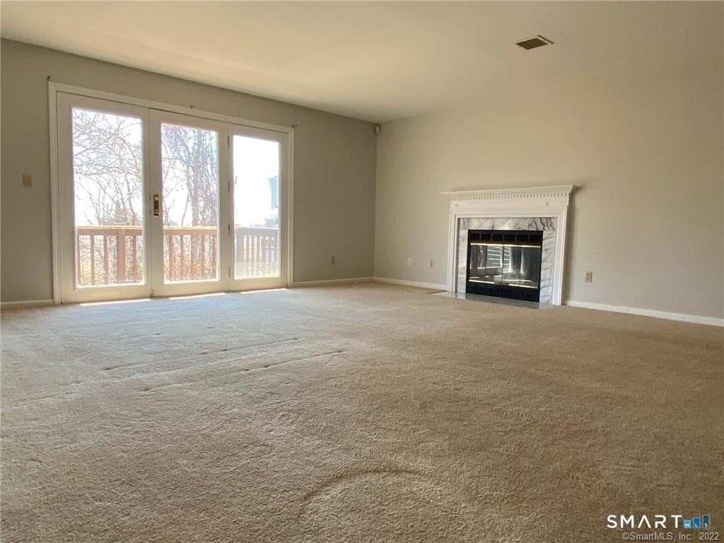 560 Silver Sands Rd #508 - Photo 6 of 40
