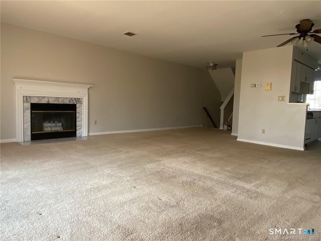 560 Silver Sands Rd #508 - Photo 7 of 40
