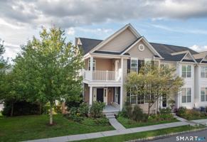 featured image of 27 Warrington Round #27