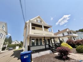 featured image of 48 Vine St