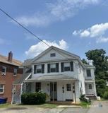 160 S Main St - Photo 1 of 1