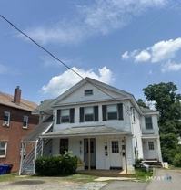 160 S Main St - Photo 1 of 1