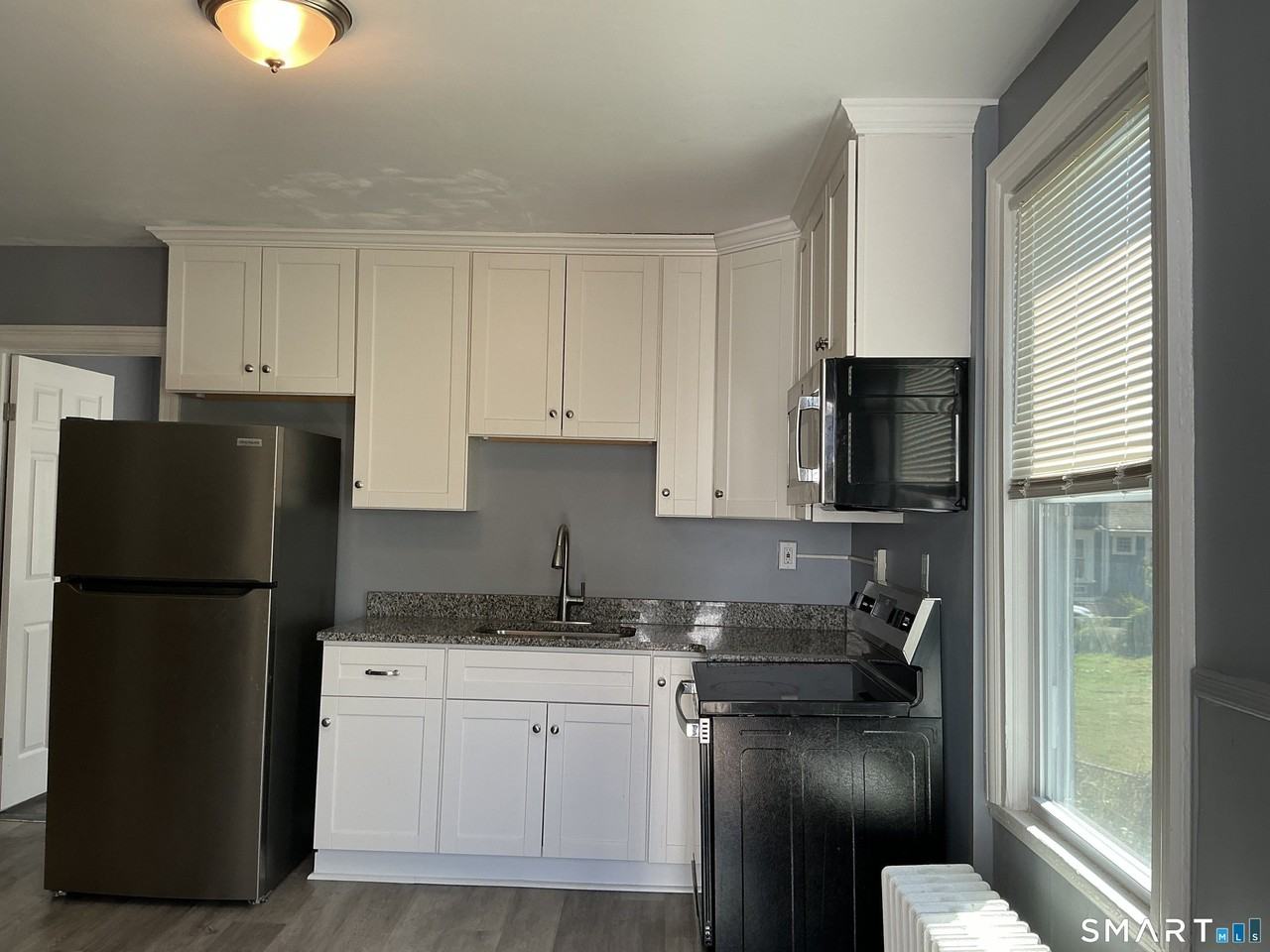 160 S Main St #1stFLREAR - Photo 2 of 11