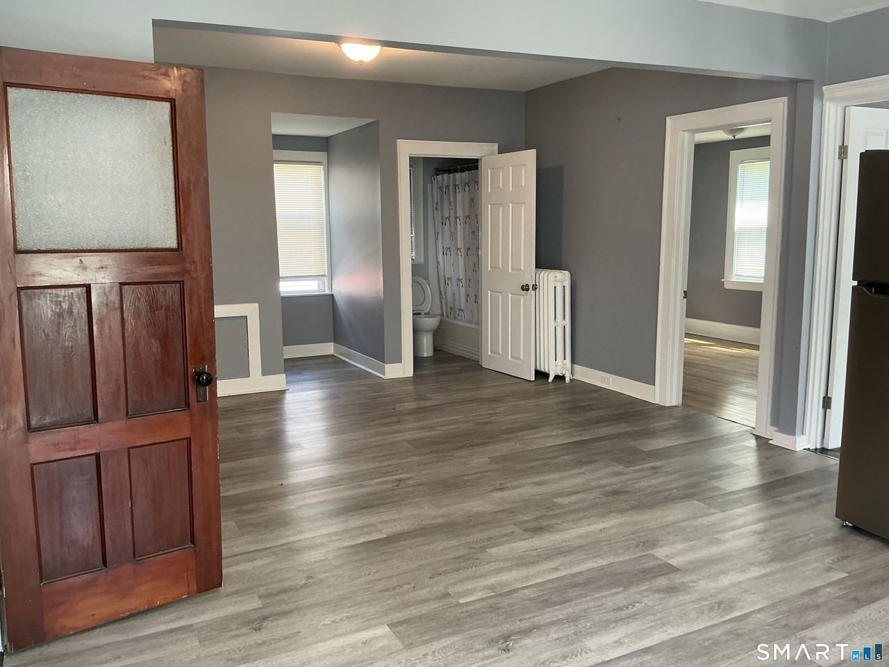 160 S Main St #1stFLREAR - Photo 4 of 11
