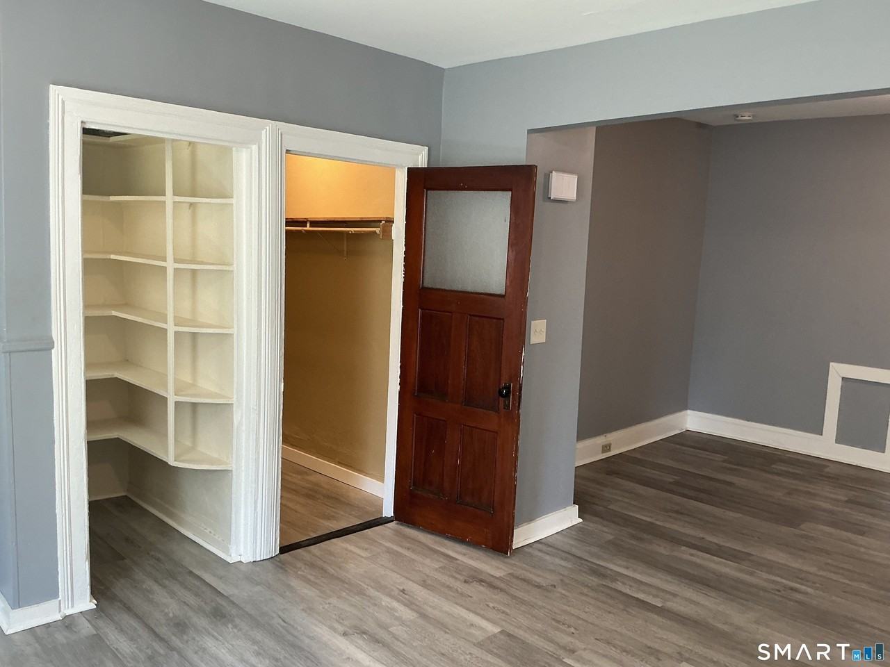 160 S Main St #1stFLREAR - Photo 5 of 11