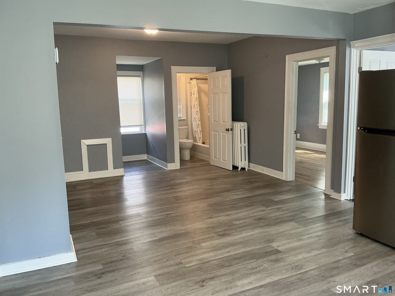 160 S Main St #1stFLREAR - Photo 6 of 11