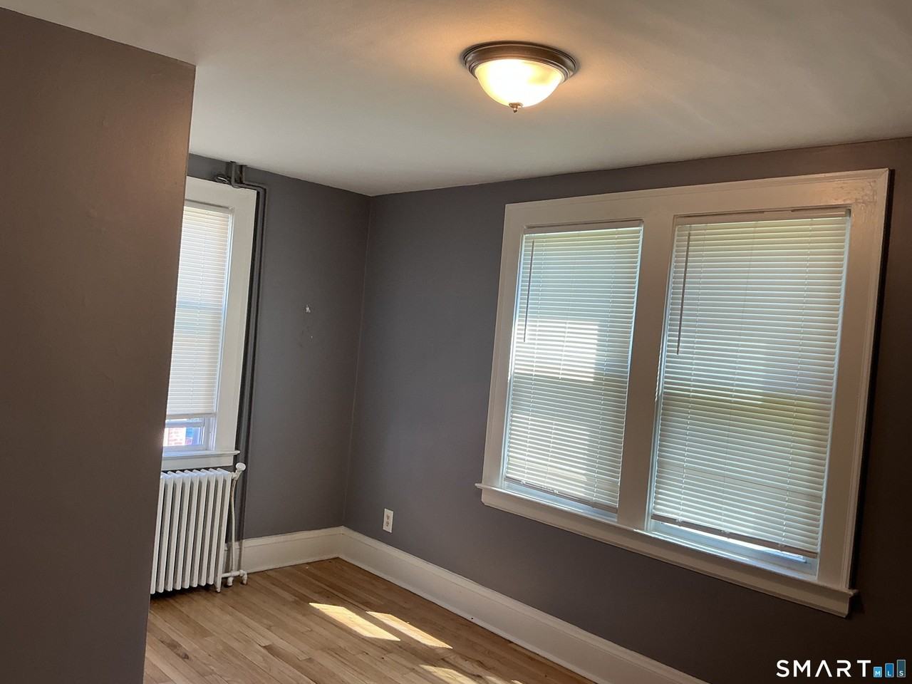 160 S Main St #1stFLREAR - Photo 7 of 11
