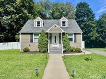 439 Quinn St - Photo 1 of 1