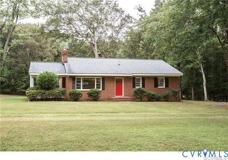 2725 Anderson Hwy - Photo 1 of 1