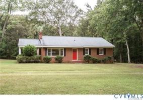 featured image of 2725 Anderson Hwy