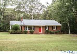 2725 Anderson Hwy - Photo 1 of 1