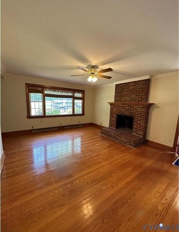 2725 Anderson Hwy - Photo 2 of 15