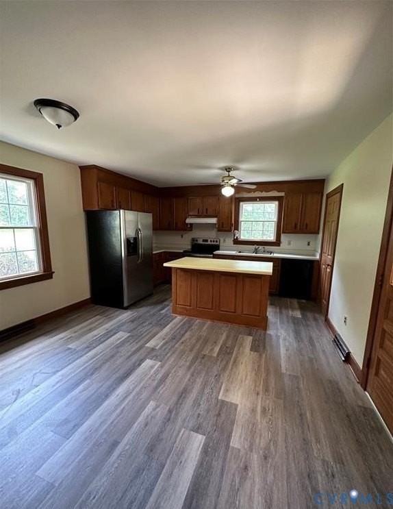 2725 Anderson Hwy - Photo 3 of 15