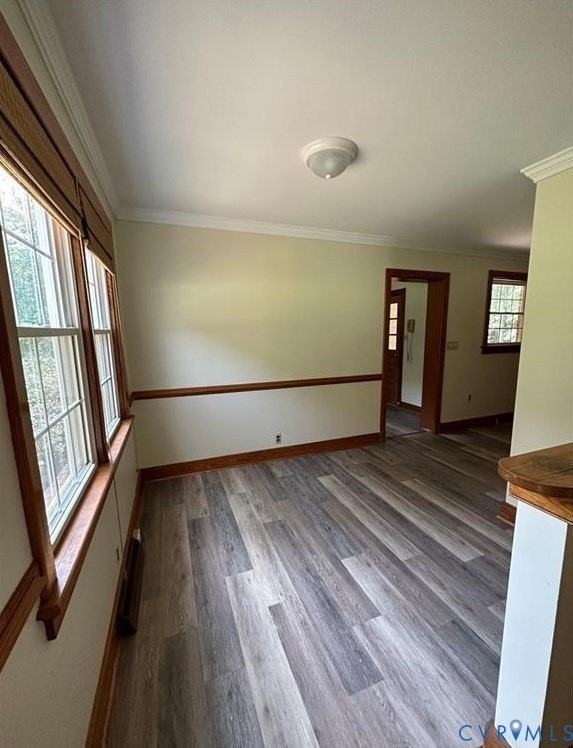 2725 Anderson Hwy - Photo 4 of 15