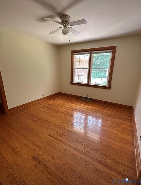2725 Anderson Hwy - Photo 6 of 15