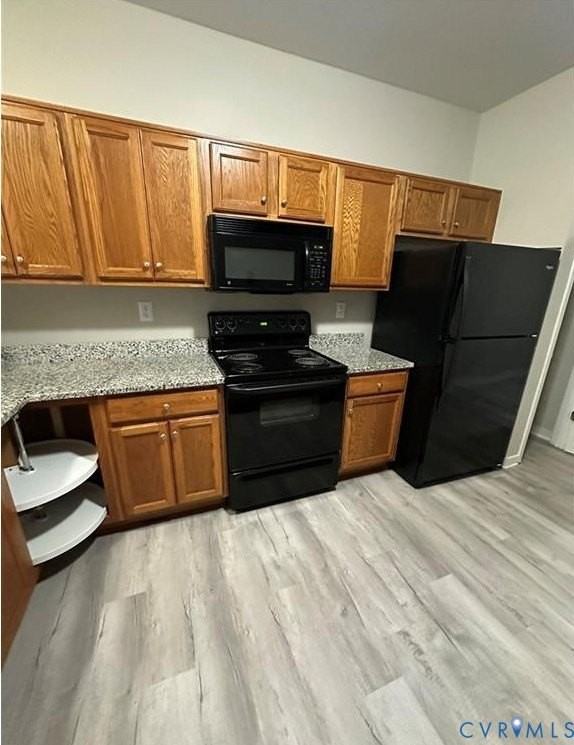 11461 Abbots Cross Ln - Photo 2 of 17