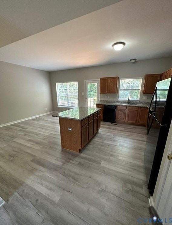 11461 Abbots Cross Ln - Photo 4 of 17