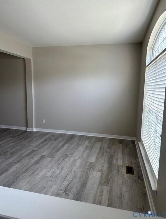 11461 Abbots Cross Ln - Photo 7 of 17