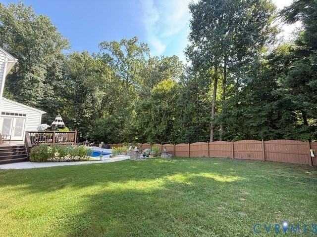9379 Roseland Ct - Photo 3 of 45