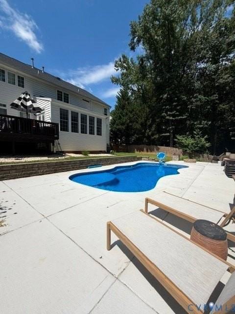 9379 Roseland Ct - Photo 5 of 45