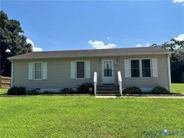 featured image of 4513 Norborne Rd