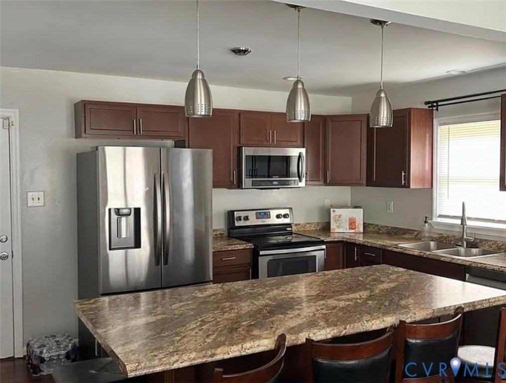 4513 Norborne Rd - Photo 3 of 10