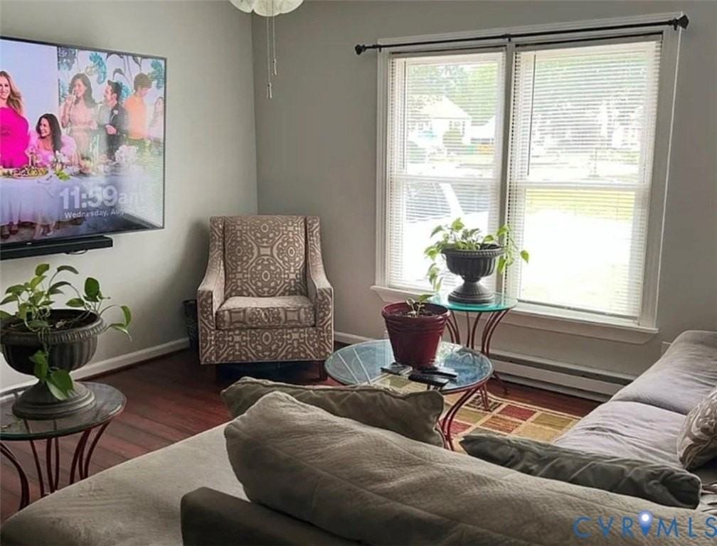 4513 Norborne Rd - Photo 4 of 10