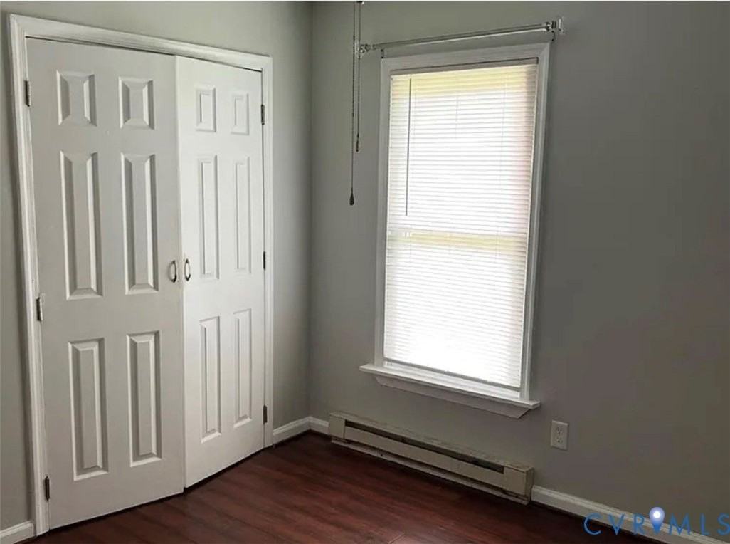 4513 Norborne Rd - Photo 6 of 10