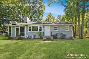 featured image of 1223 Cross Rd