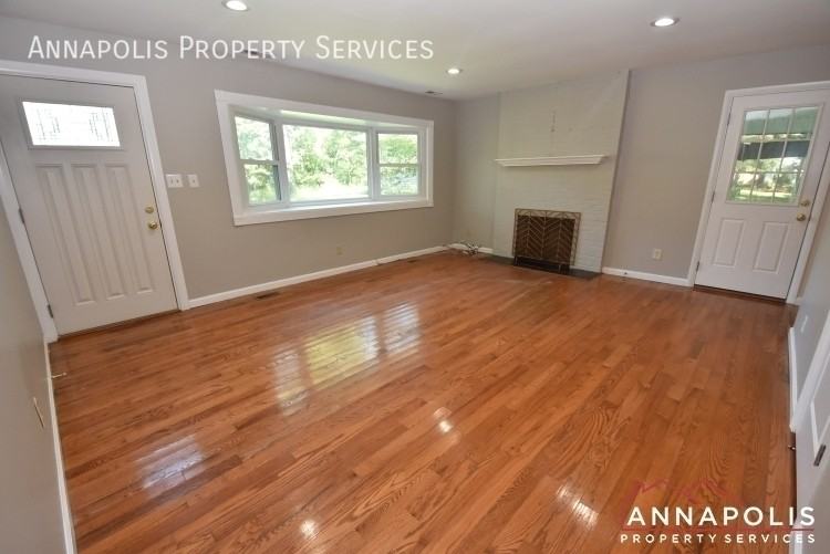 1223 Cross Rd - Photo 5 of 22