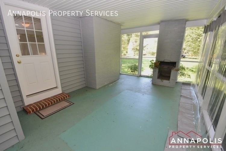 1223 Cross Rd - Photo 7 of 22
