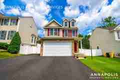 110A Sabrina Ln - Photo 1 of 1