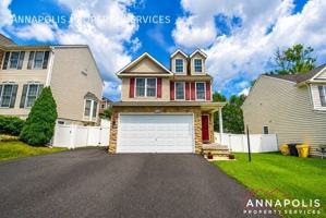 featured image of 110A Sabrina Ln