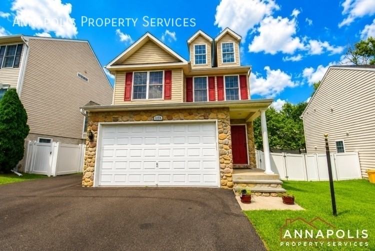 110A Sabrina Ln - Photo 2 of 25