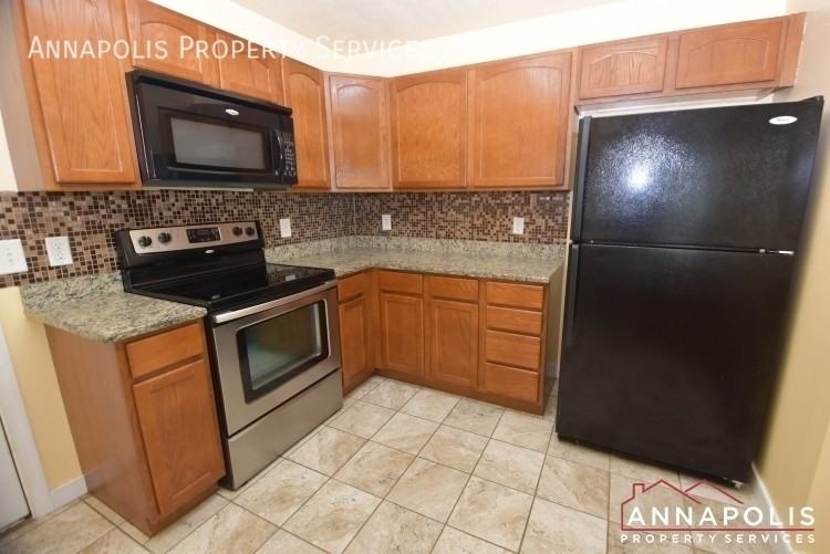 110A Sabrina Ln - Photo 3 of 25