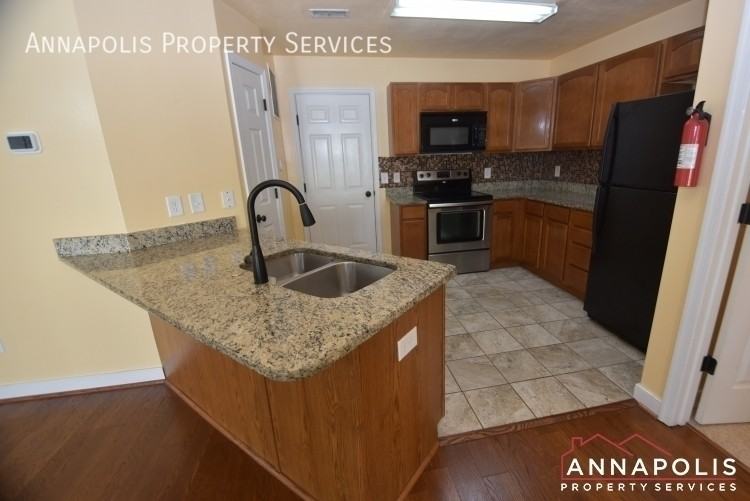 110A Sabrina Ln - Photo 4 of 25
