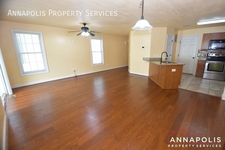110A Sabrina Ln - Photo 6 of 25
