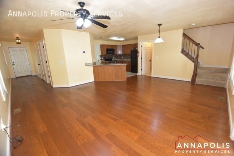 110A Sabrina Ln - Photo 7 of 25