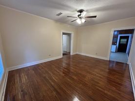 2139 #2 Andrews Avenue - Photo 1 of 1