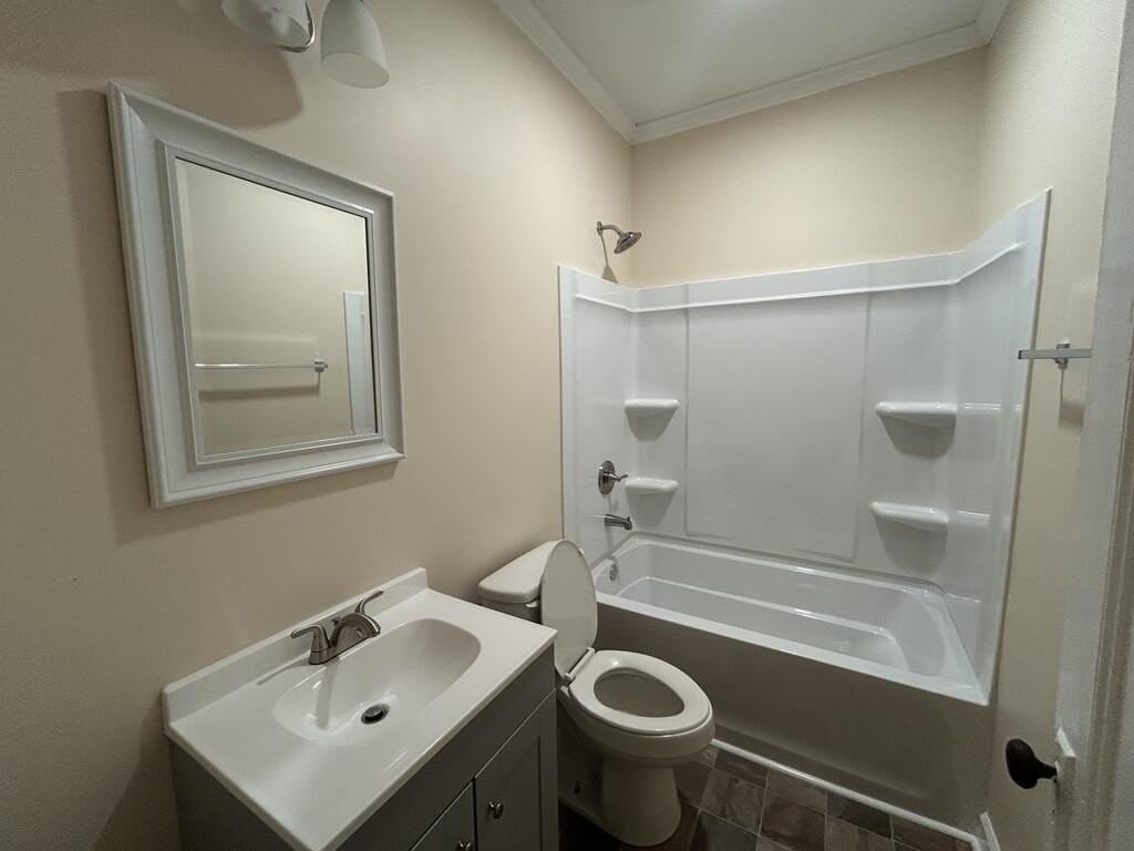 2139 #2 Andrews Avenue - Photo 3 of 6