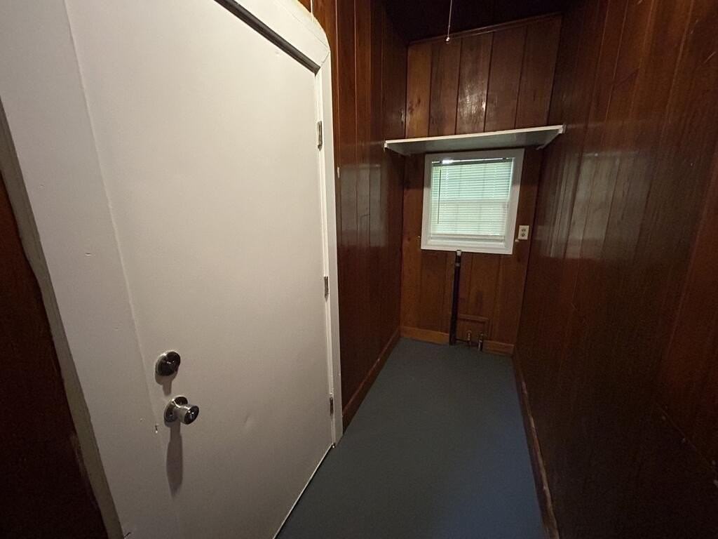 2139 #2 Andrews Avenue - Photo 6 of 6