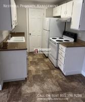 featured image of 230 W Center St #20