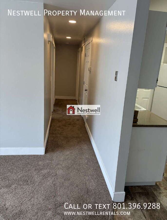 230 W Center St #28 - Photo 3 of 13