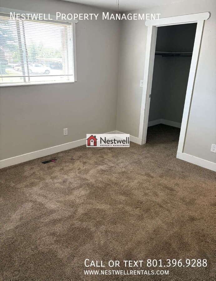 230 W Center St #28 - Photo 6 of 13