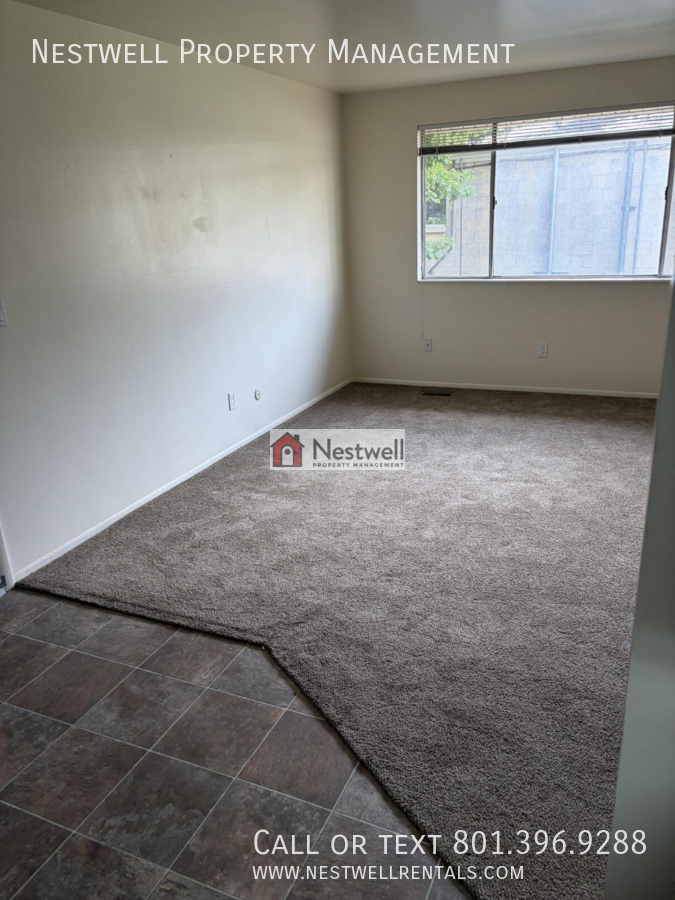 230 W Center St #4 - Photo 2 of 11