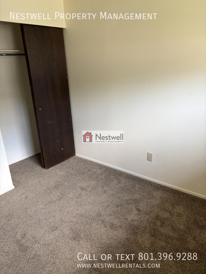 230 W Center St #4 - Photo 5 of 11