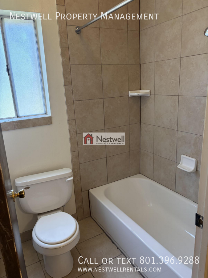 230 W Center St #4 - Photo 6 of 11