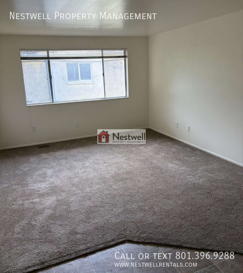 230 W Center St #4 - Photo 7 of 11