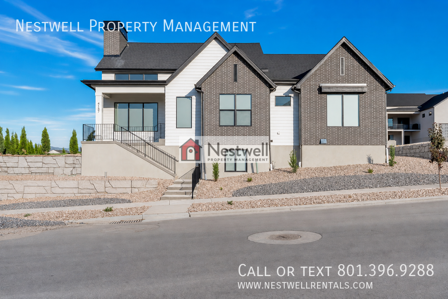4137 N Conic Hill Dr - Photo 2 of 50