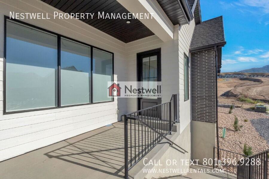 4137 N Conic Hill Dr - Photo 3 of 50
